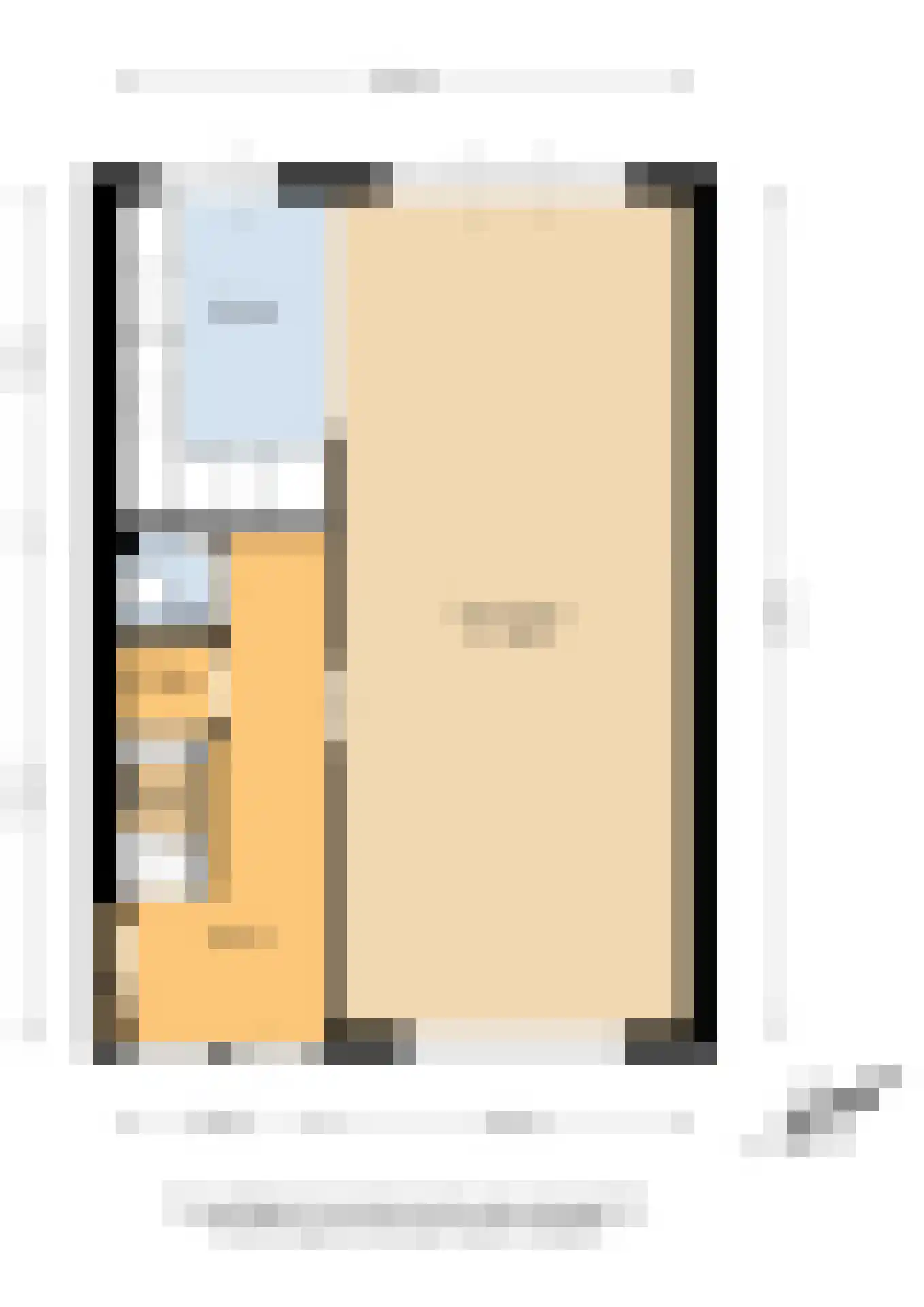 Jan van Heelustraat 4 Eindhoven thumbnail 51