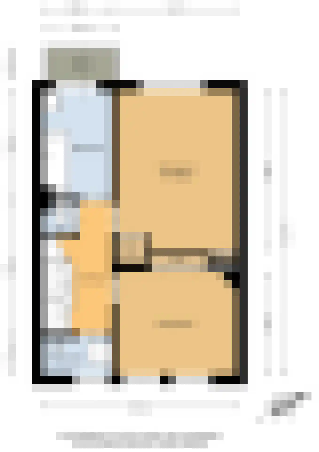Jan van Heelustraat 4 Eindhoven thumbnail 53