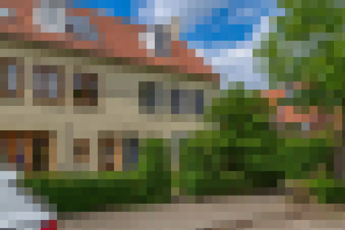 Jan van Heelustraat 4 Eindhoven thumbnail 6