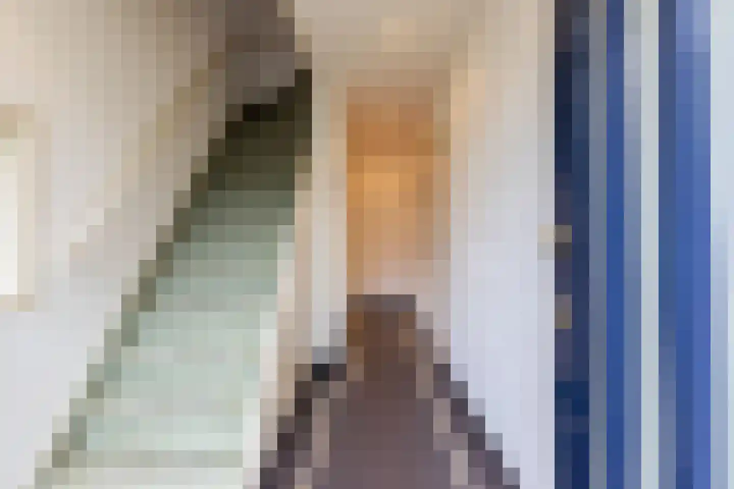 Jan van Heelustraat 4 Eindhoven thumbnail 6
