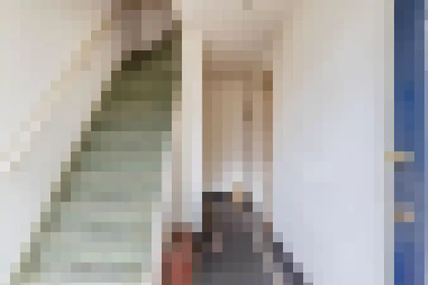 Jan van Heelustraat 4 Eindhoven thumbnail 7
