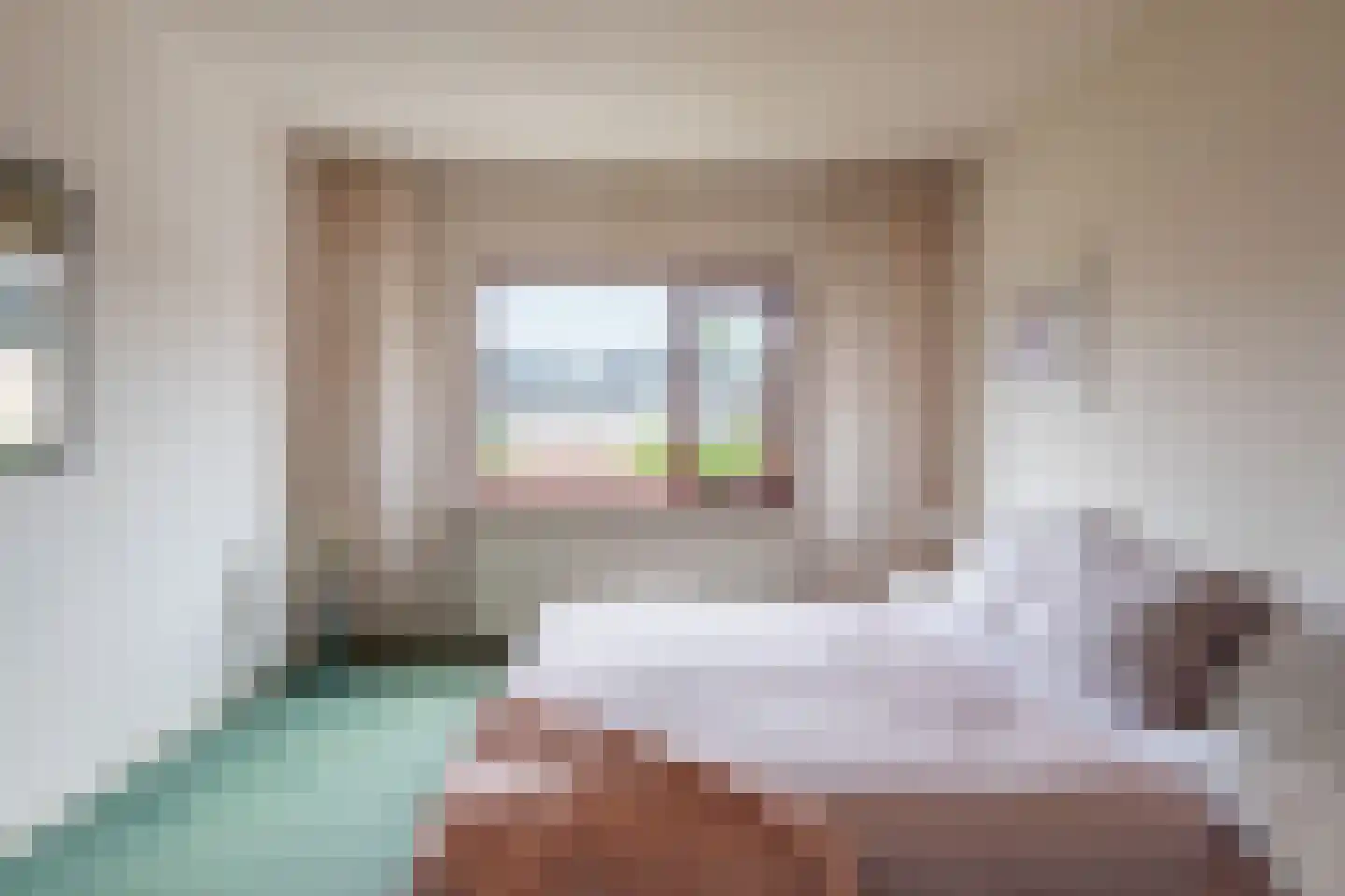 Jan van Heelustraat 4 Eindhoven thumbnail 7
