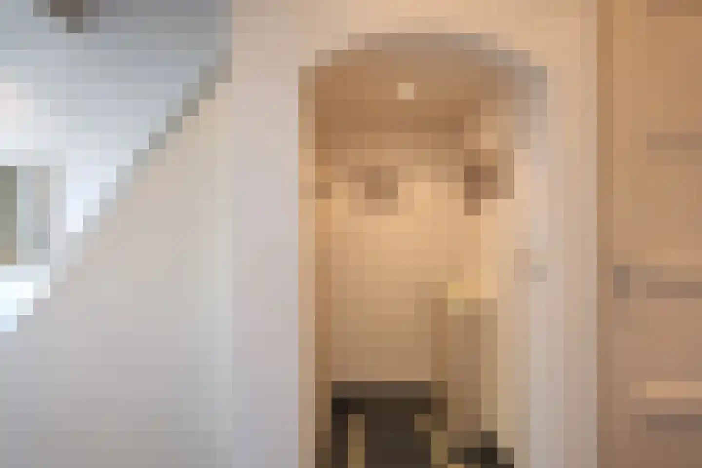 Jan van Heelustraat 4 Eindhoven thumbnail 7