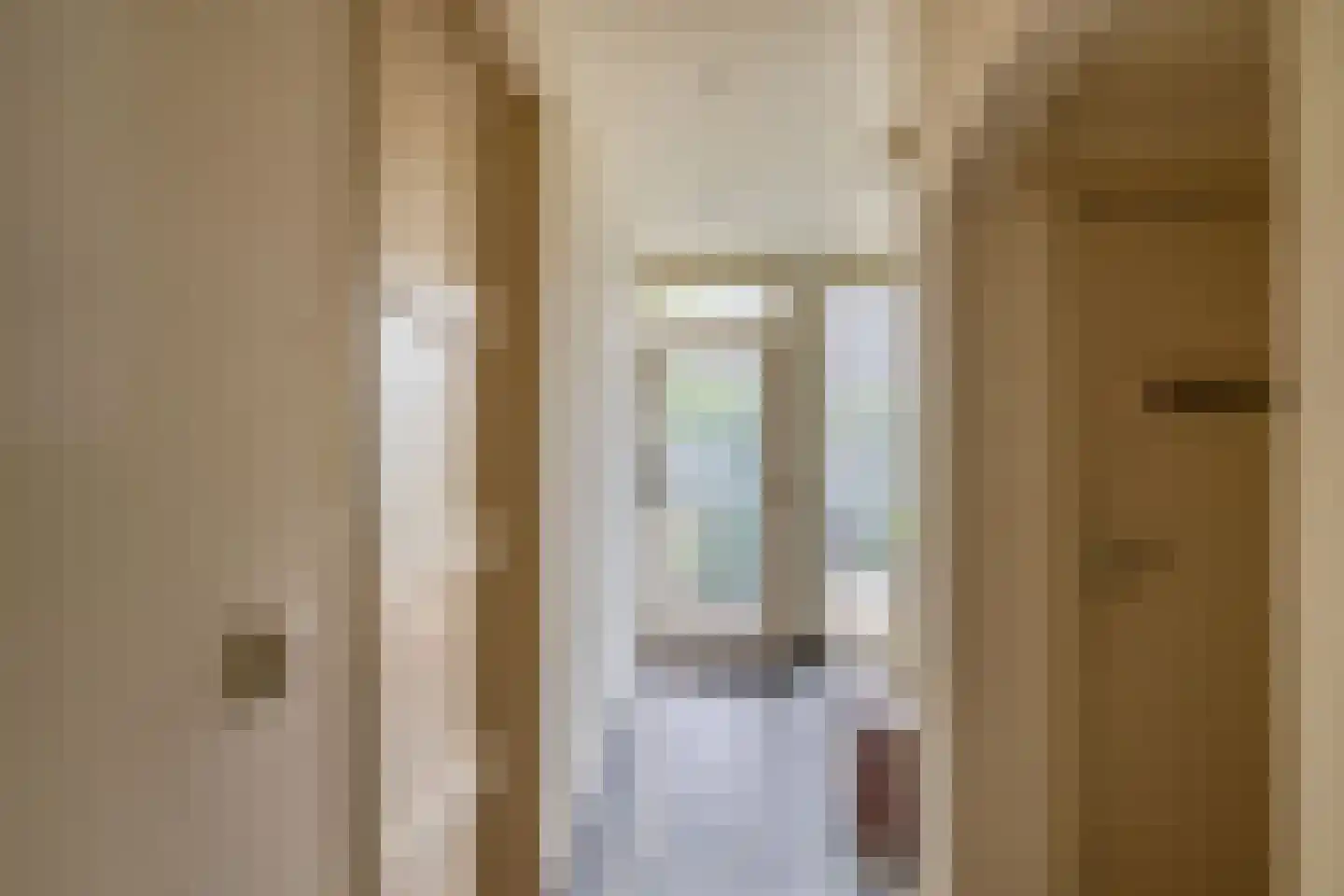 Jan van Heelustraat 4 Eindhoven thumbnail 8