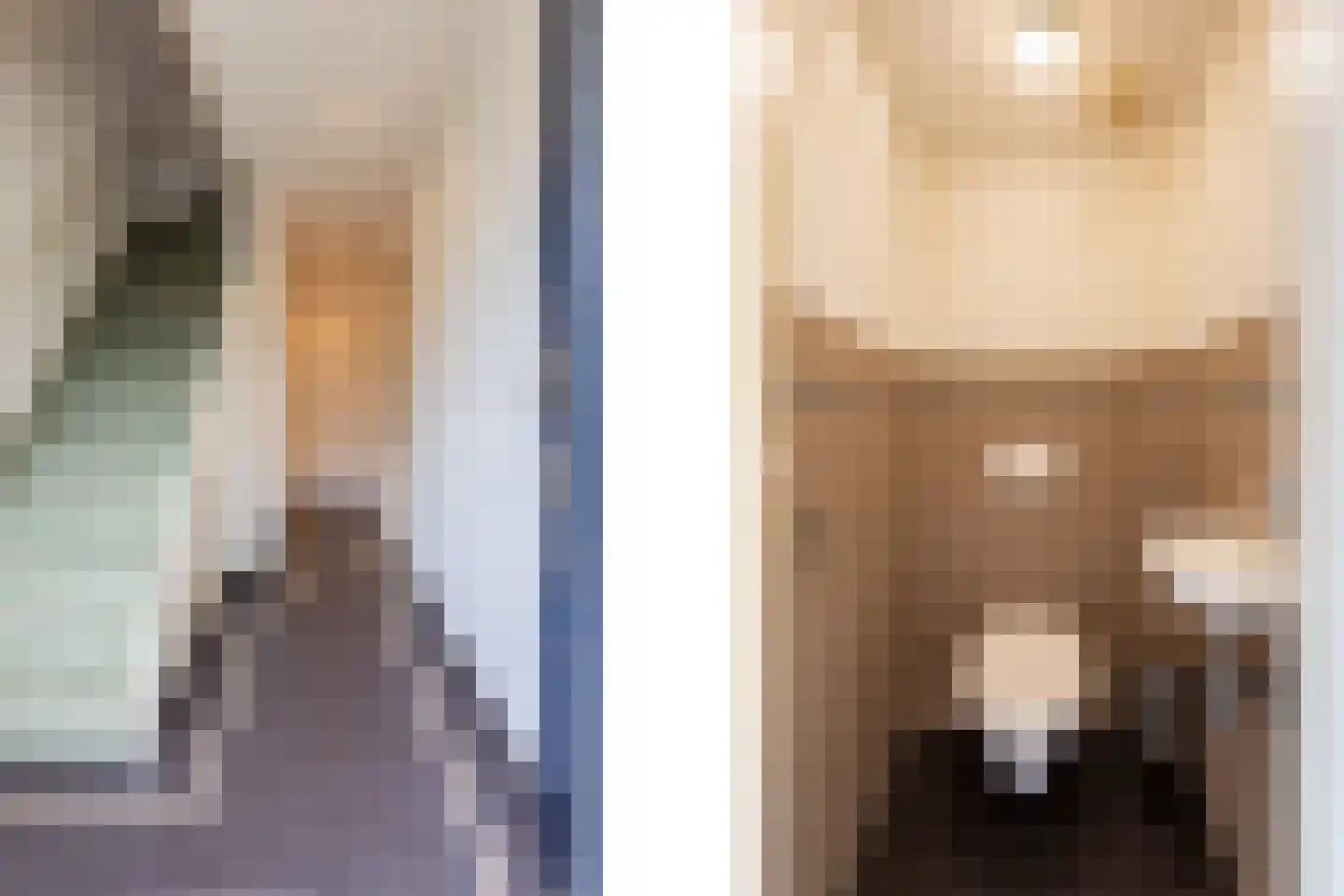 Jan van Heelustraat 4 Eindhoven thumbnail 8