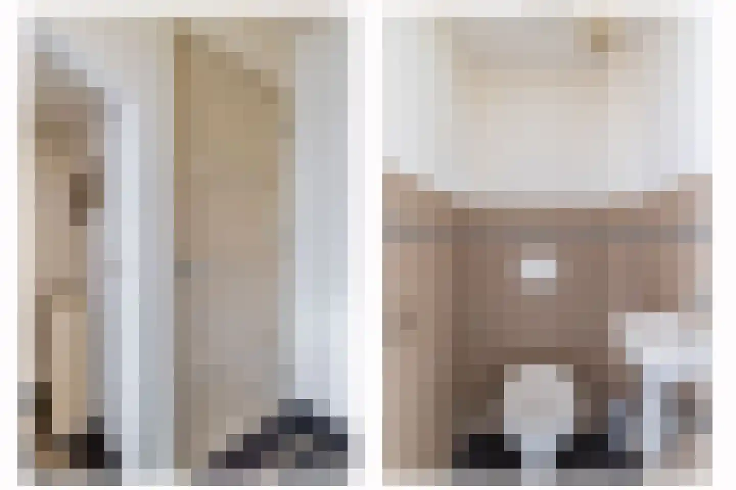 Jan van Heelustraat 4 Eindhoven thumbnail 9