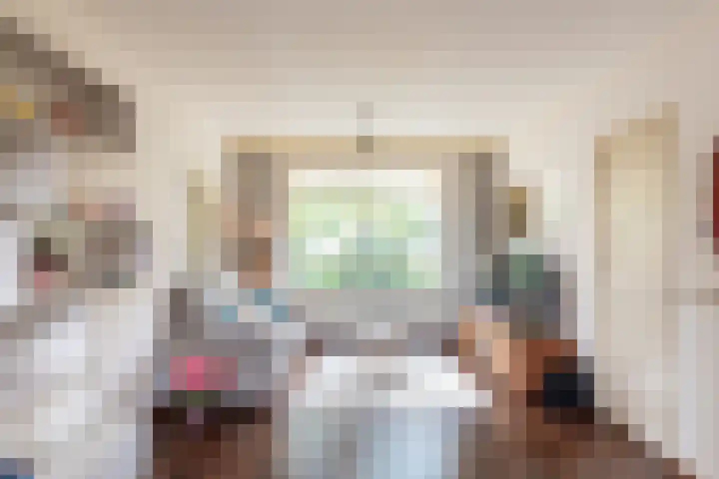 Jan van Heelustraat 4 Eindhoven thumbnail 9