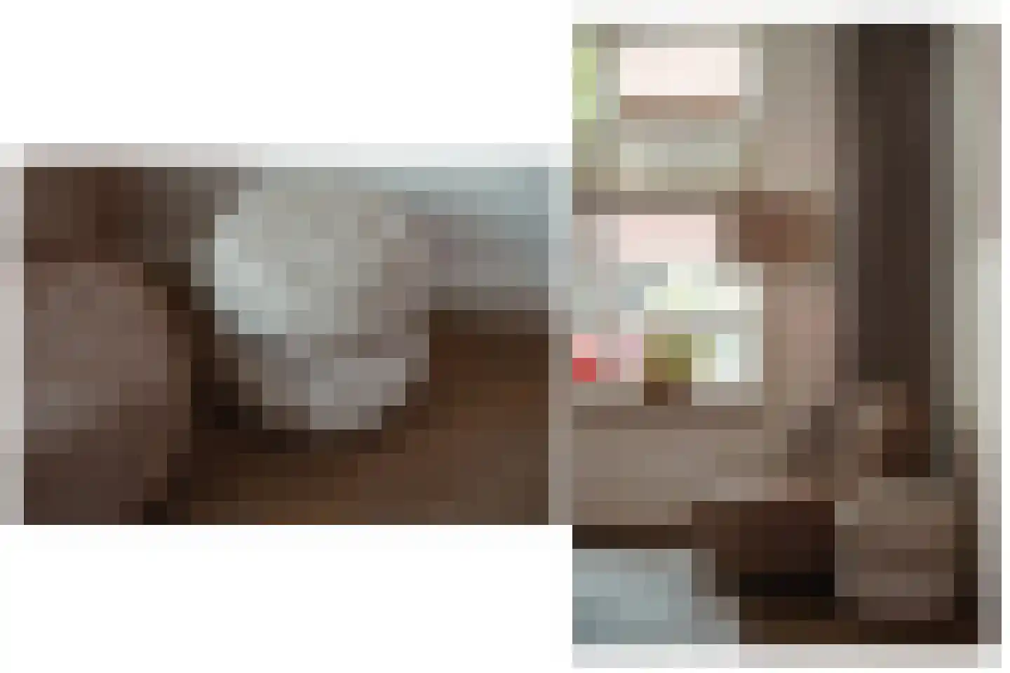 Jan van Heelustraat 52 Eindhoven thumbnail 10