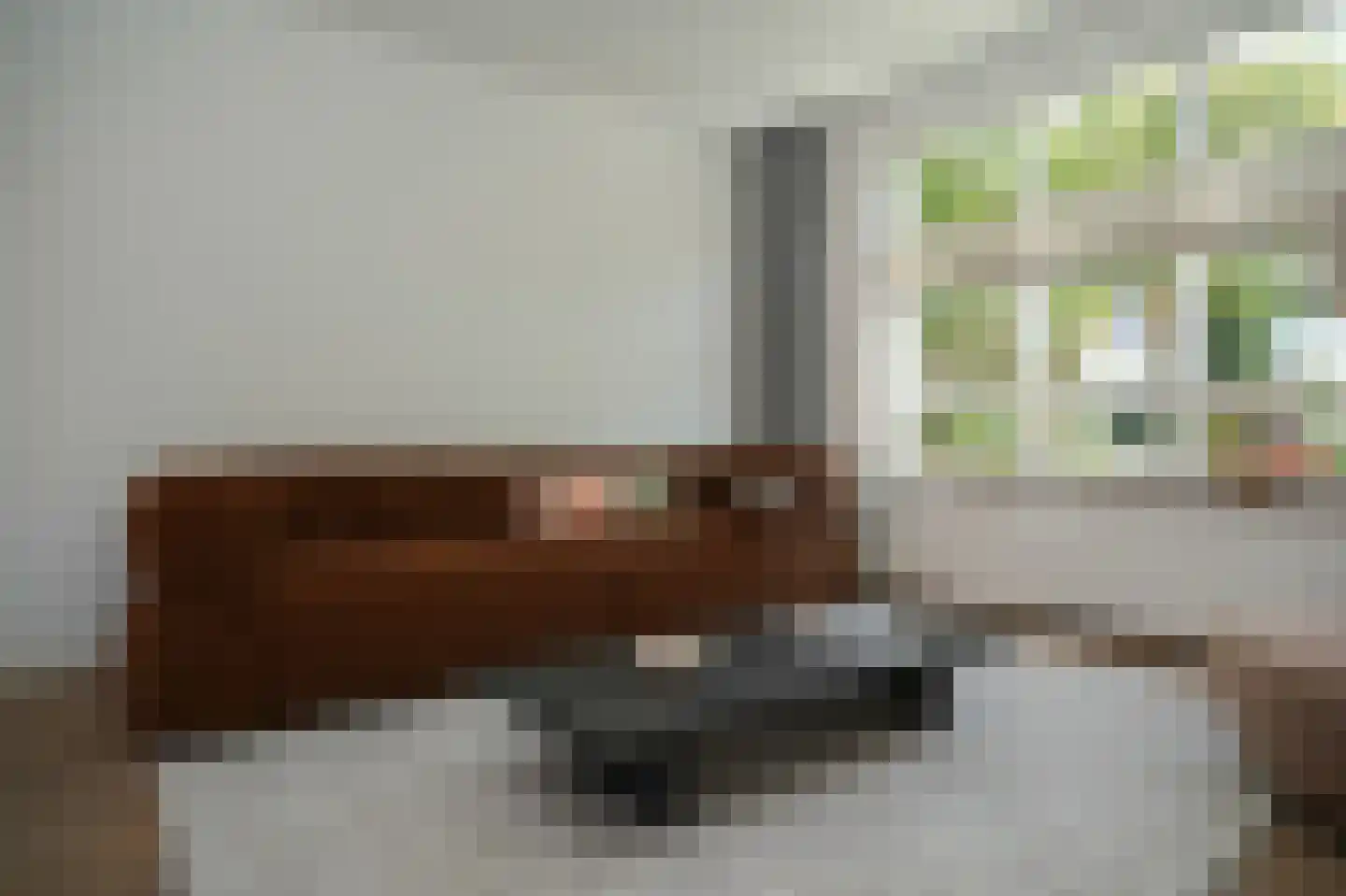 Jan van Heelustraat 52 Eindhoven thumbnail 11
