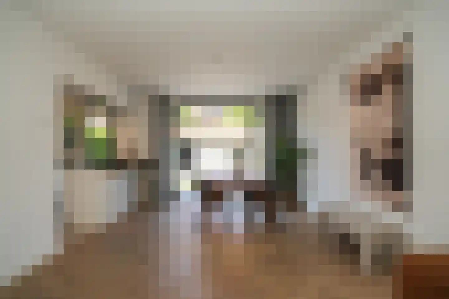 Jan van Heelustraat 52 Eindhoven thumbnail 14