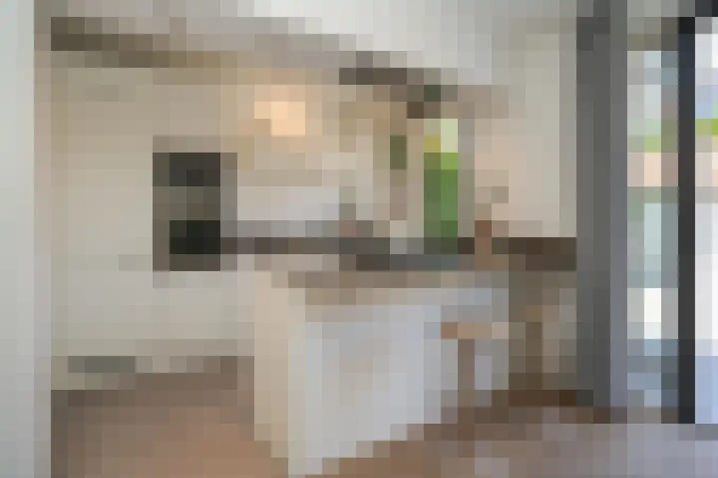 Jan van Heelustraat 52 Eindhoven thumbnail 17