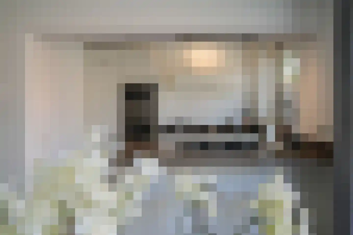 Jan van Heelustraat 52 Eindhoven thumbnail 18