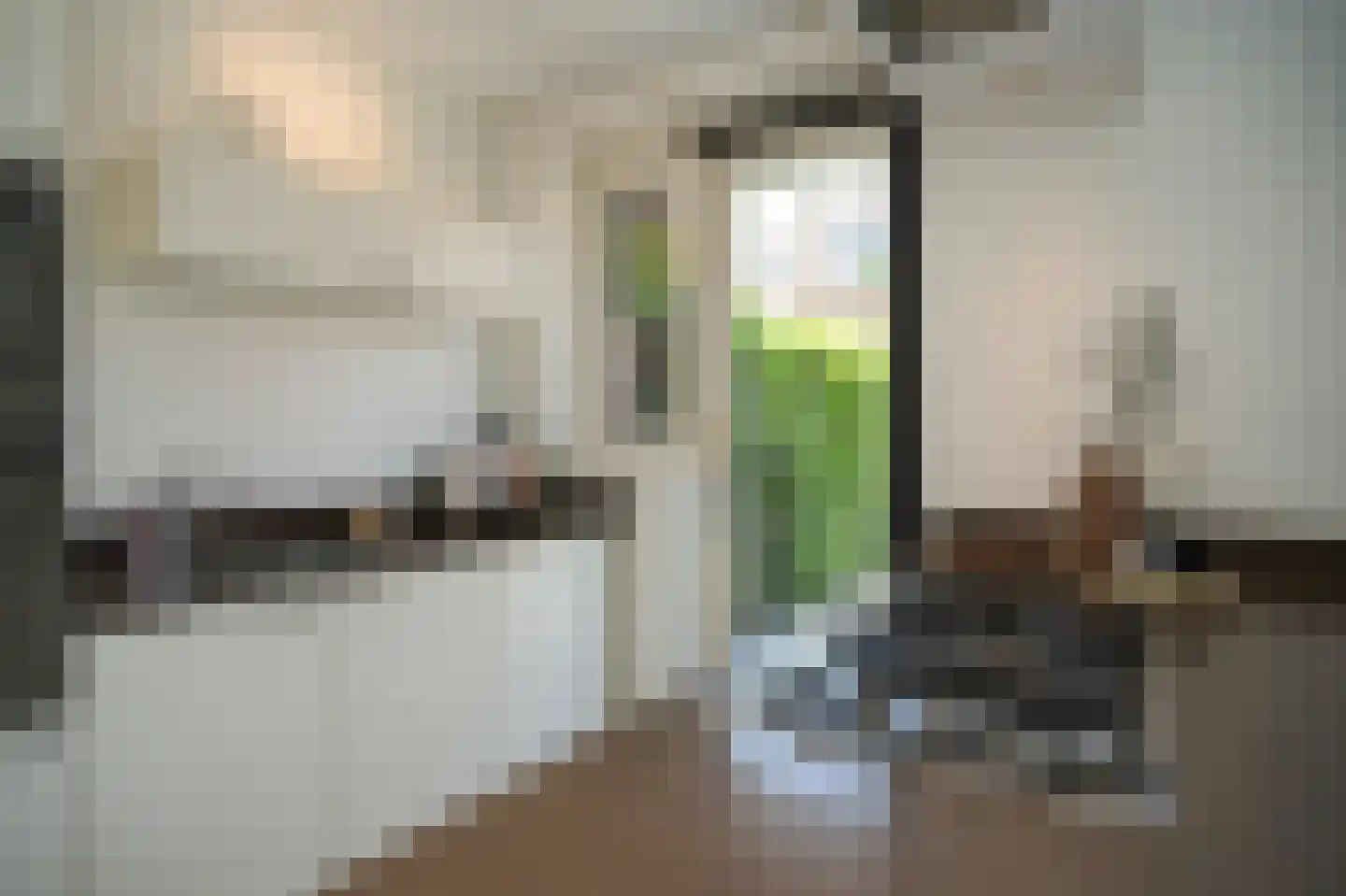 Jan van Heelustraat 52 Eindhoven thumbnail 19