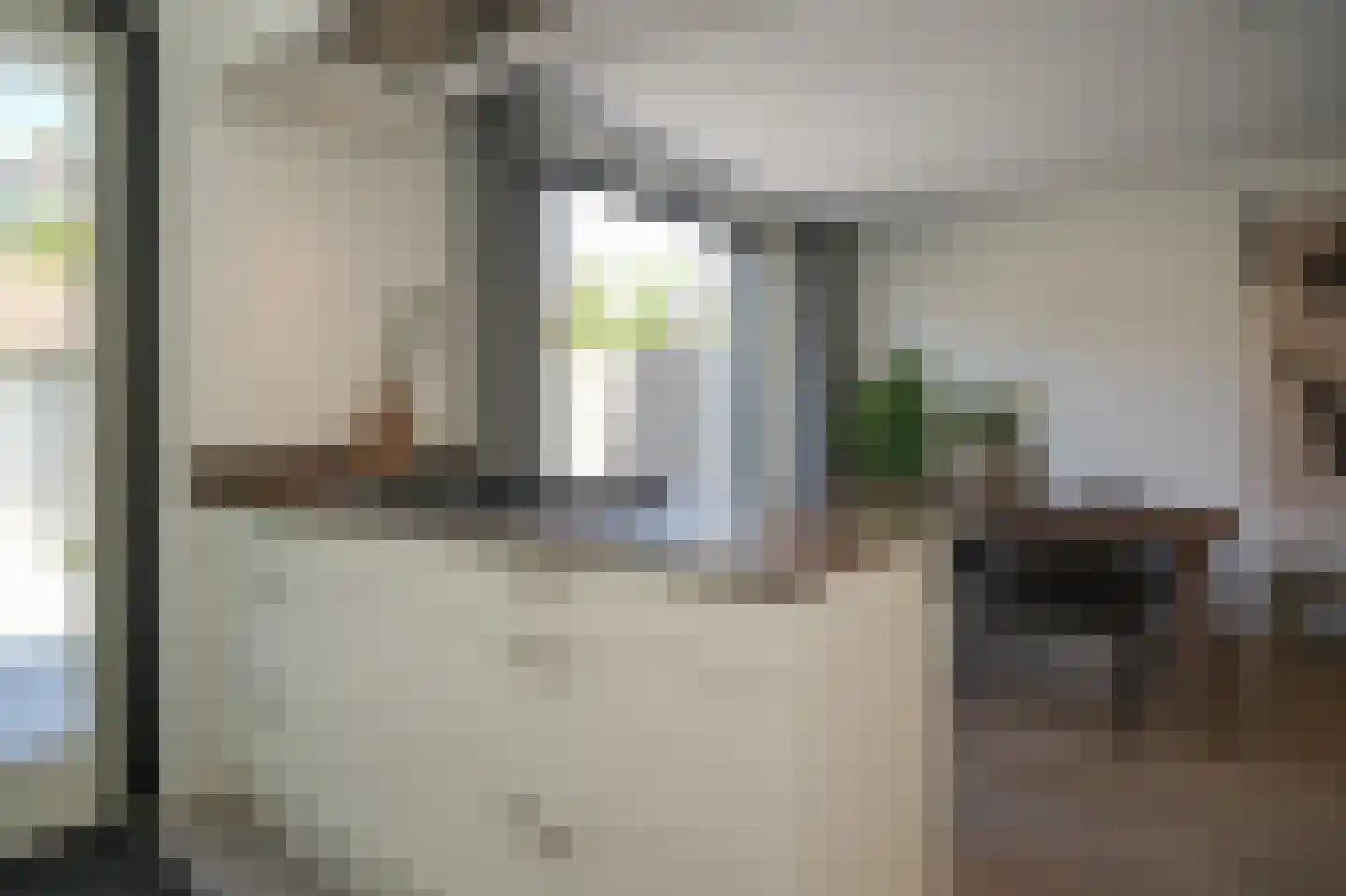 Jan van Heelustraat 52 Eindhoven thumbnail 22