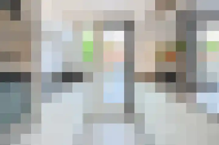 Jan van Heelustraat 52 Eindhoven thumbnail 22