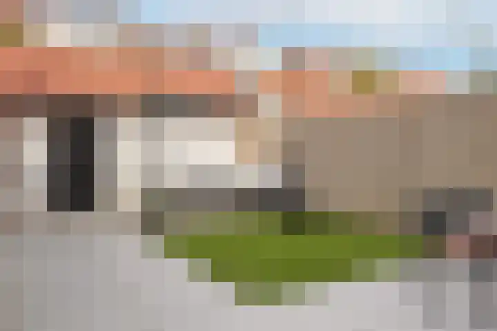 Jan van Heelustraat 52 Eindhoven thumbnail 25