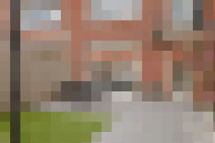 Jan van Heelustraat 52 Eindhoven thumbnail 27
