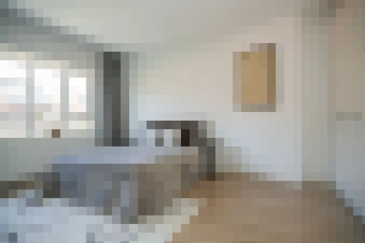 Jan van Heelustraat 52 Eindhoven thumbnail 27