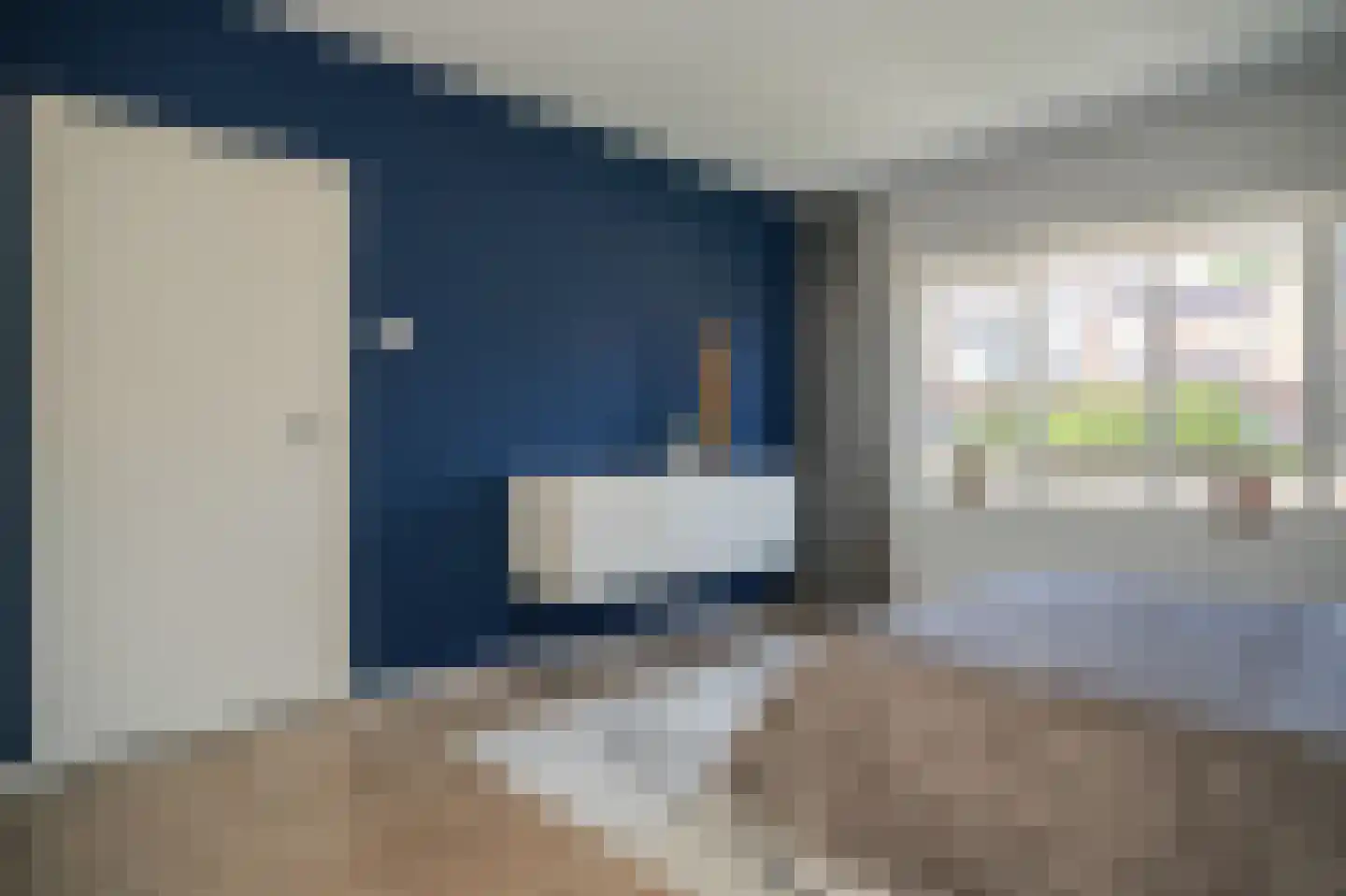Jan van Heelustraat 52 Eindhoven thumbnail 28