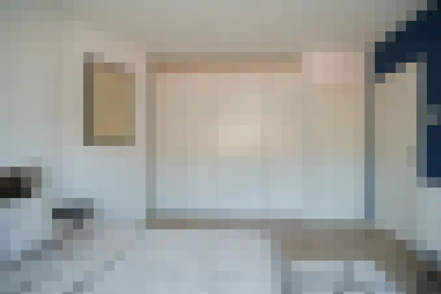 Jan van Heelustraat 52 Eindhoven thumbnail 29
