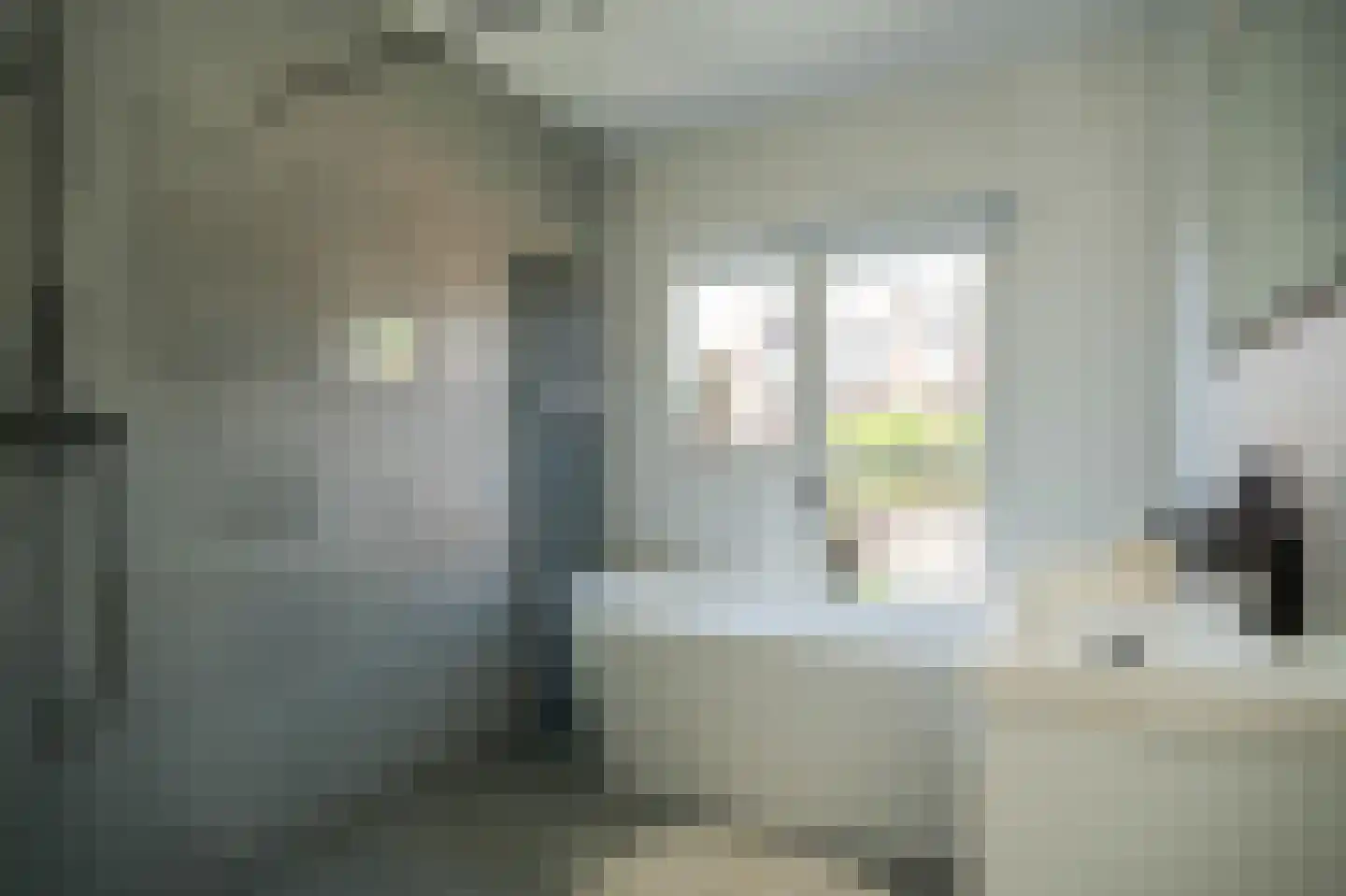 Jan van Heelustraat 52 Eindhoven thumbnail 30