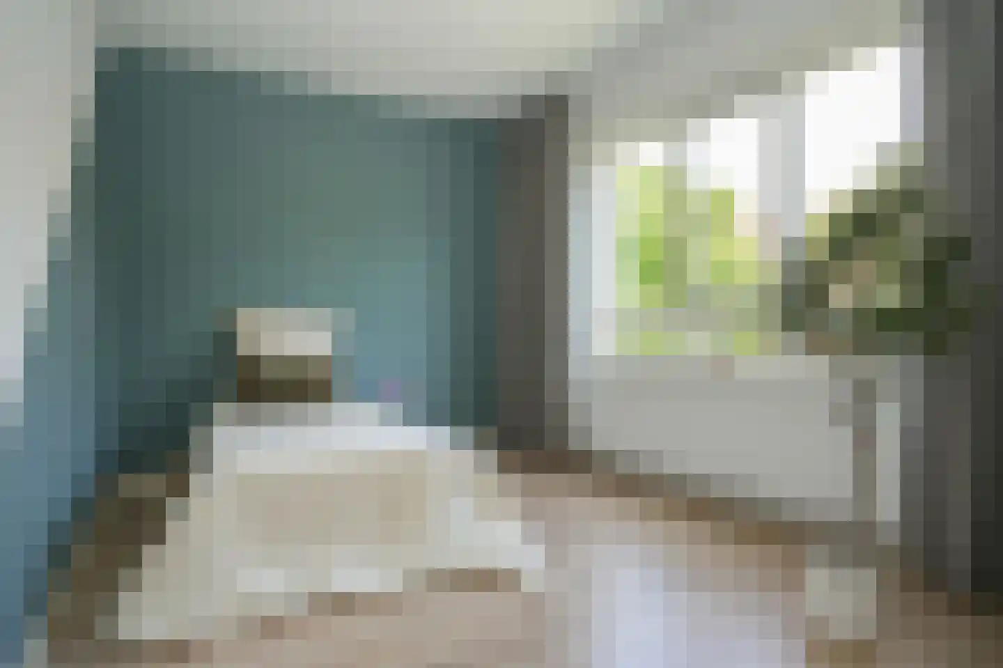 Jan van Heelustraat 52 Eindhoven thumbnail 33