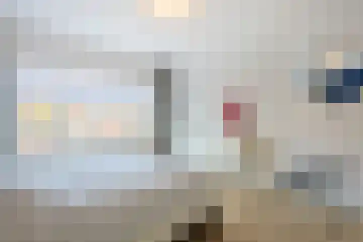 Jan van Heelustraat 52 Eindhoven thumbnail 33