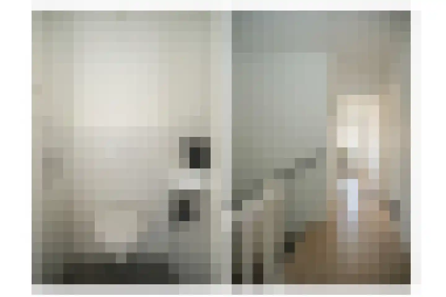 Jan van Heelustraat 52 Eindhoven thumbnail 35