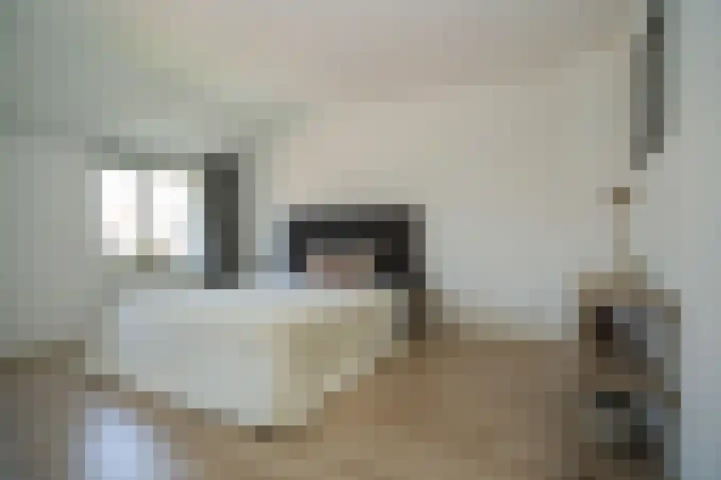 Jan van Heelustraat 52 Eindhoven thumbnail 36