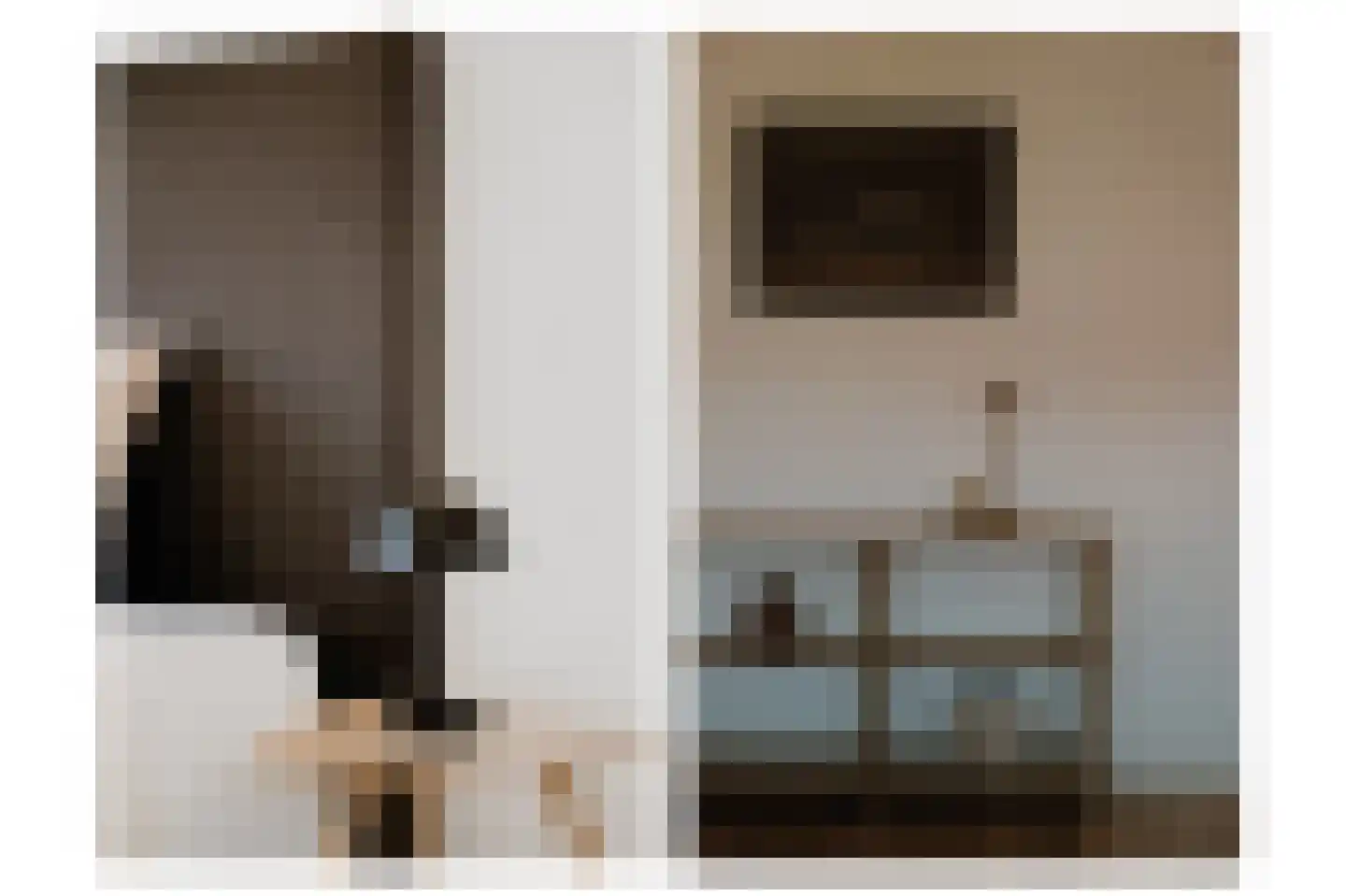 Jan van Heelustraat 52 Eindhoven thumbnail 37