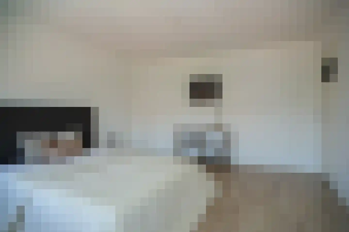 Jan van Heelustraat 52 Eindhoven thumbnail 38