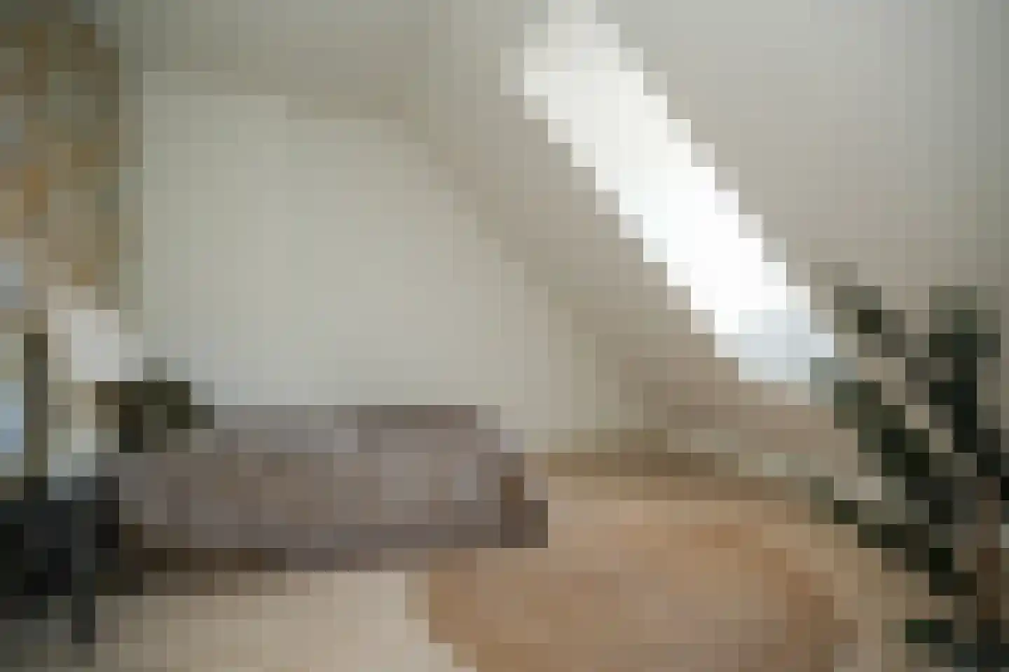 Jan van Heelustraat 52 Eindhoven thumbnail 39