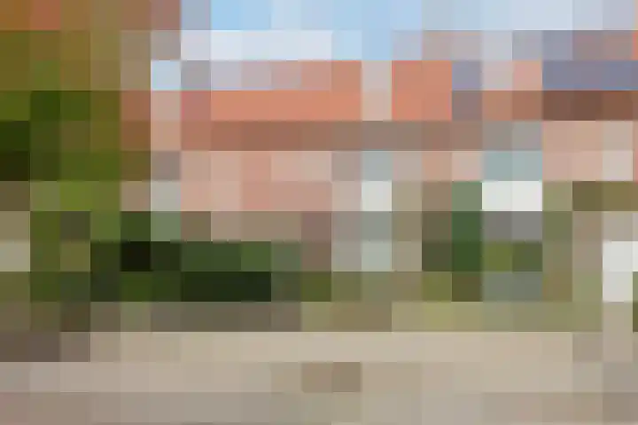 Jan van Heelustraat 52 Eindhoven thumbnail 4