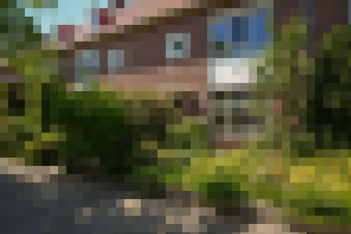 Jan van Heelustraat 52 Eindhoven thumbnail 4