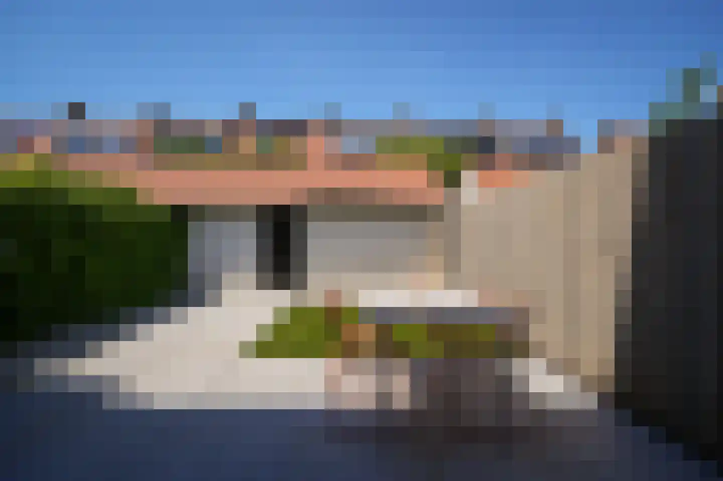 Jan van Heelustraat 52 Eindhoven thumbnail 41