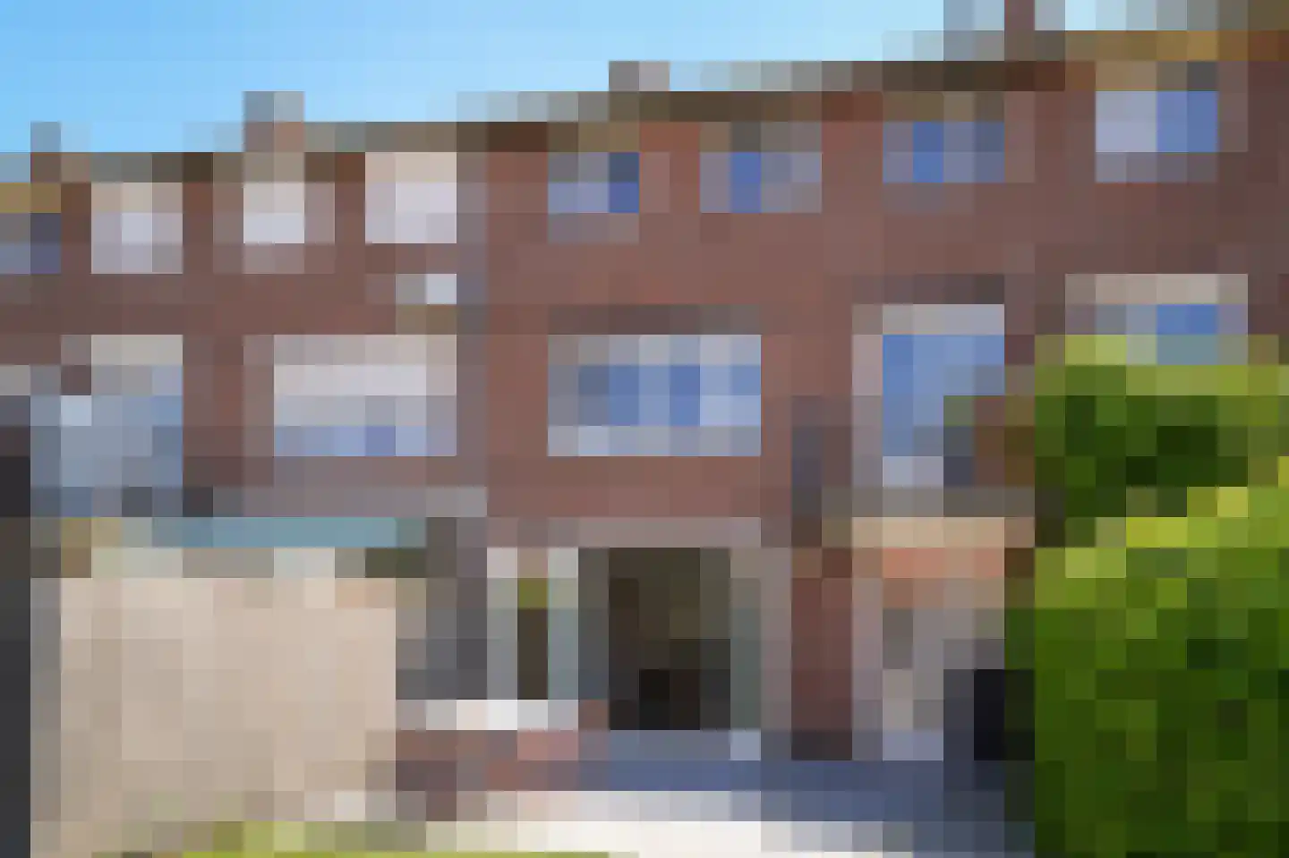 Jan van Heelustraat 52 Eindhoven thumbnail 42