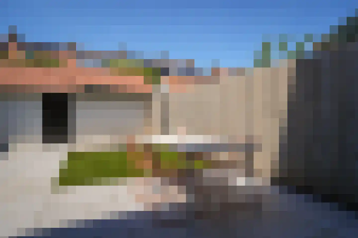 Jan van Heelustraat 52 Eindhoven thumbnail 43