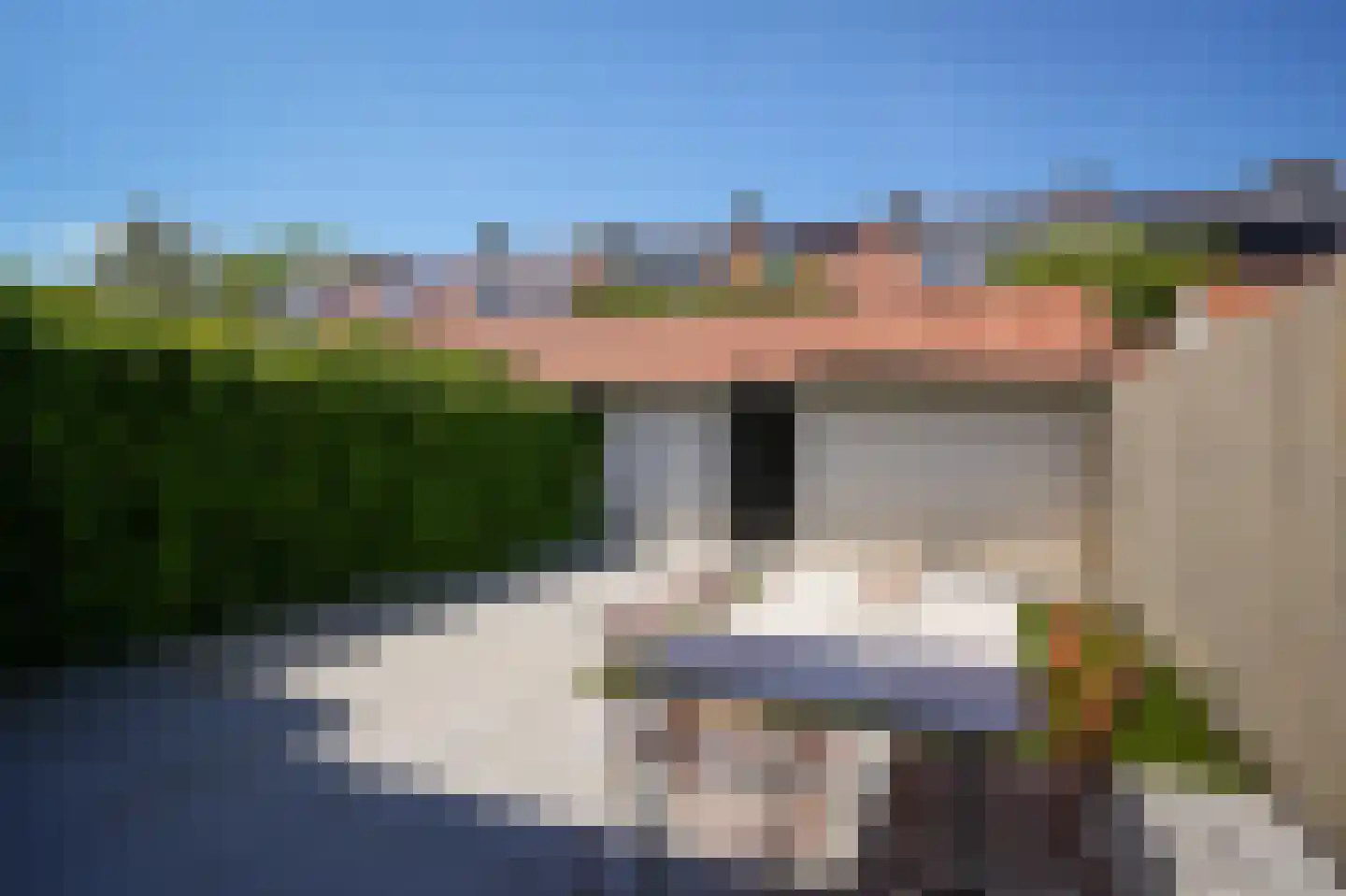 Jan van Heelustraat 52 Eindhoven thumbnail 45