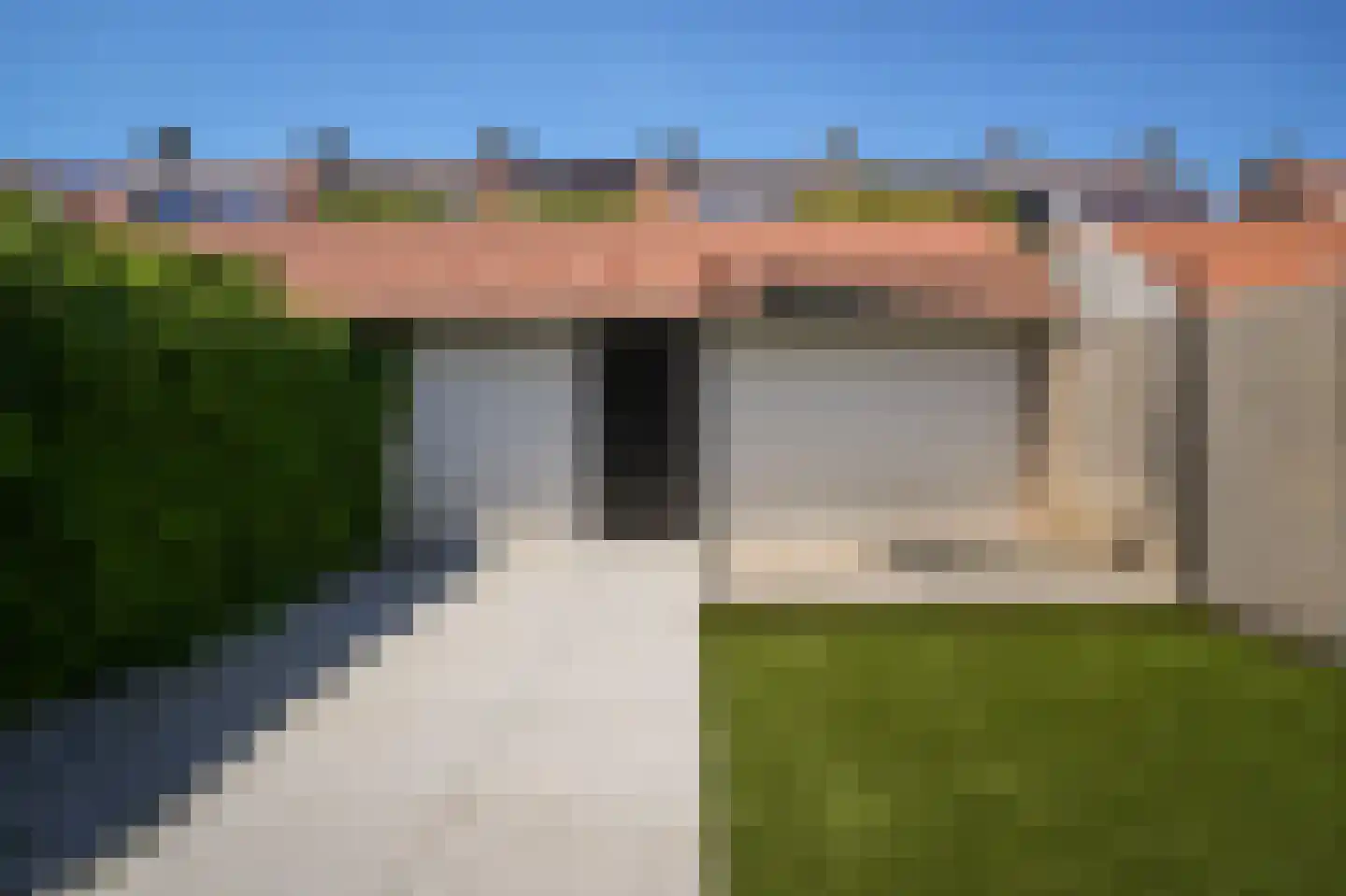 Jan van Heelustraat 52 Eindhoven thumbnail 46