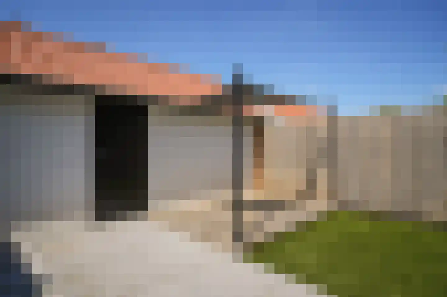 Jan van Heelustraat 52 Eindhoven thumbnail 47