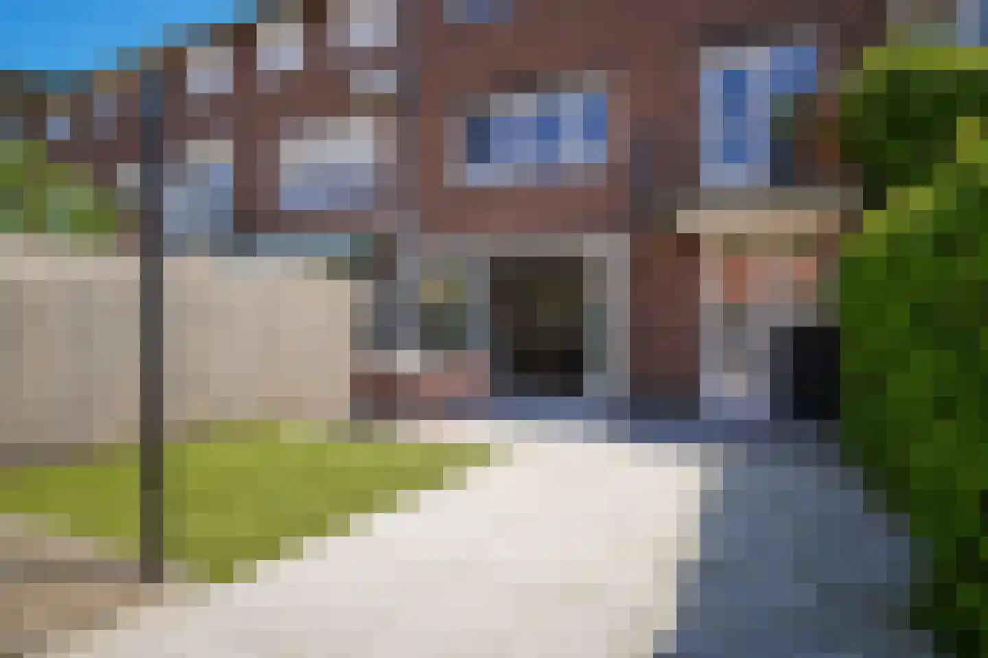Jan van Heelustraat 52 Eindhoven thumbnail 49