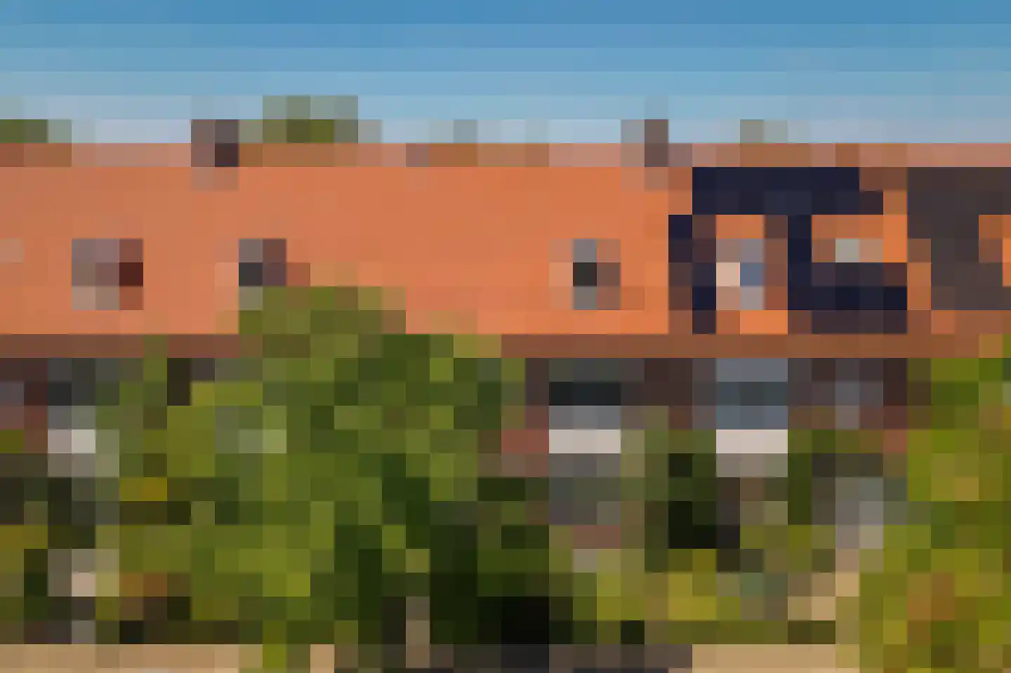 Jan van Heelustraat 52 Eindhoven thumbnail 5