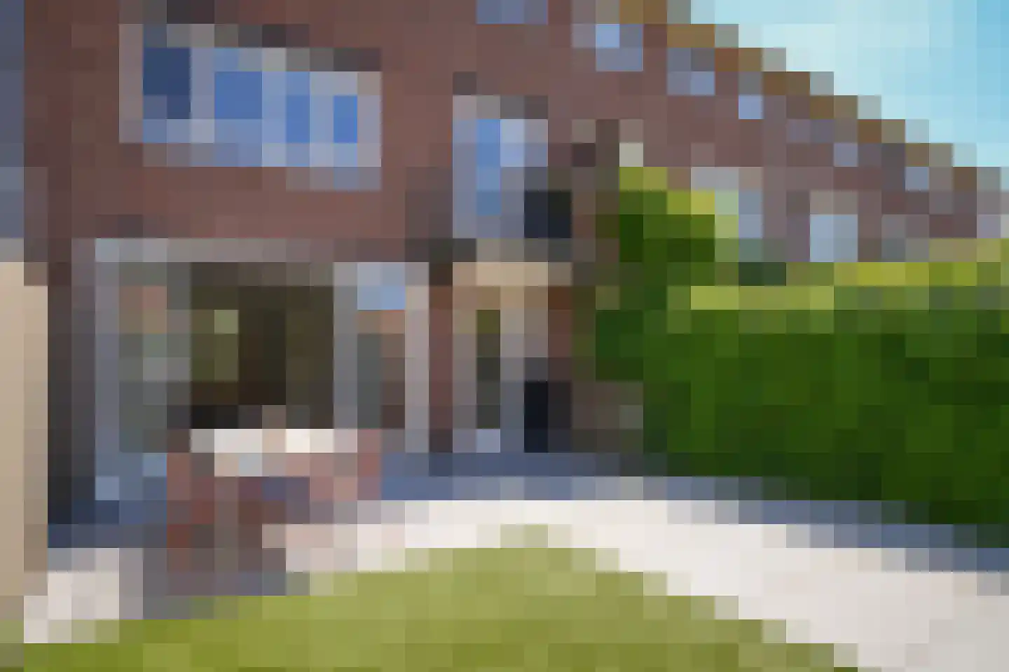 Jan van Heelustraat 52 Eindhoven thumbnail 50