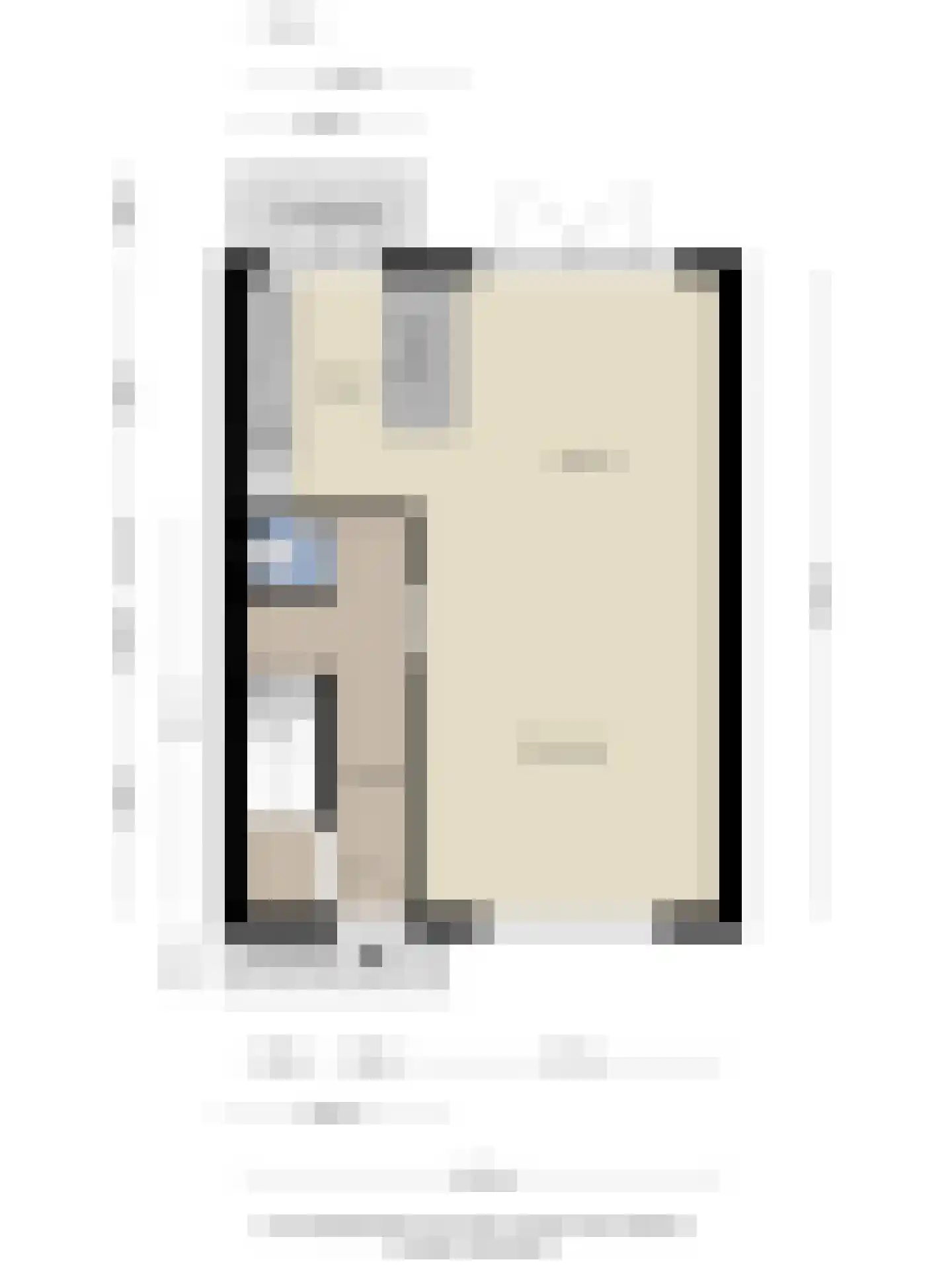 Jan van Heelustraat 52 Eindhoven thumbnail 56