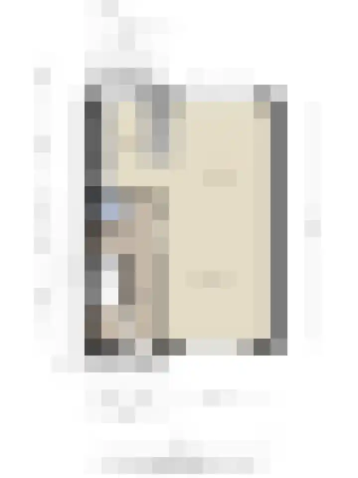 Jan van Heelustraat 52 Eindhoven thumbnail 56
