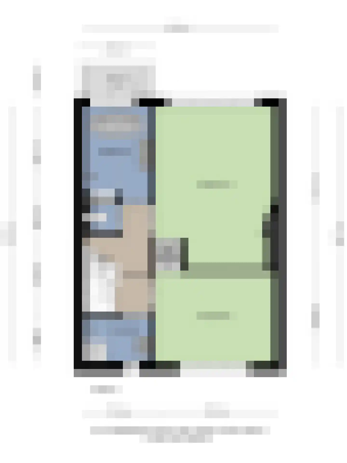 Jan van Heelustraat 52 Eindhoven thumbnail 57