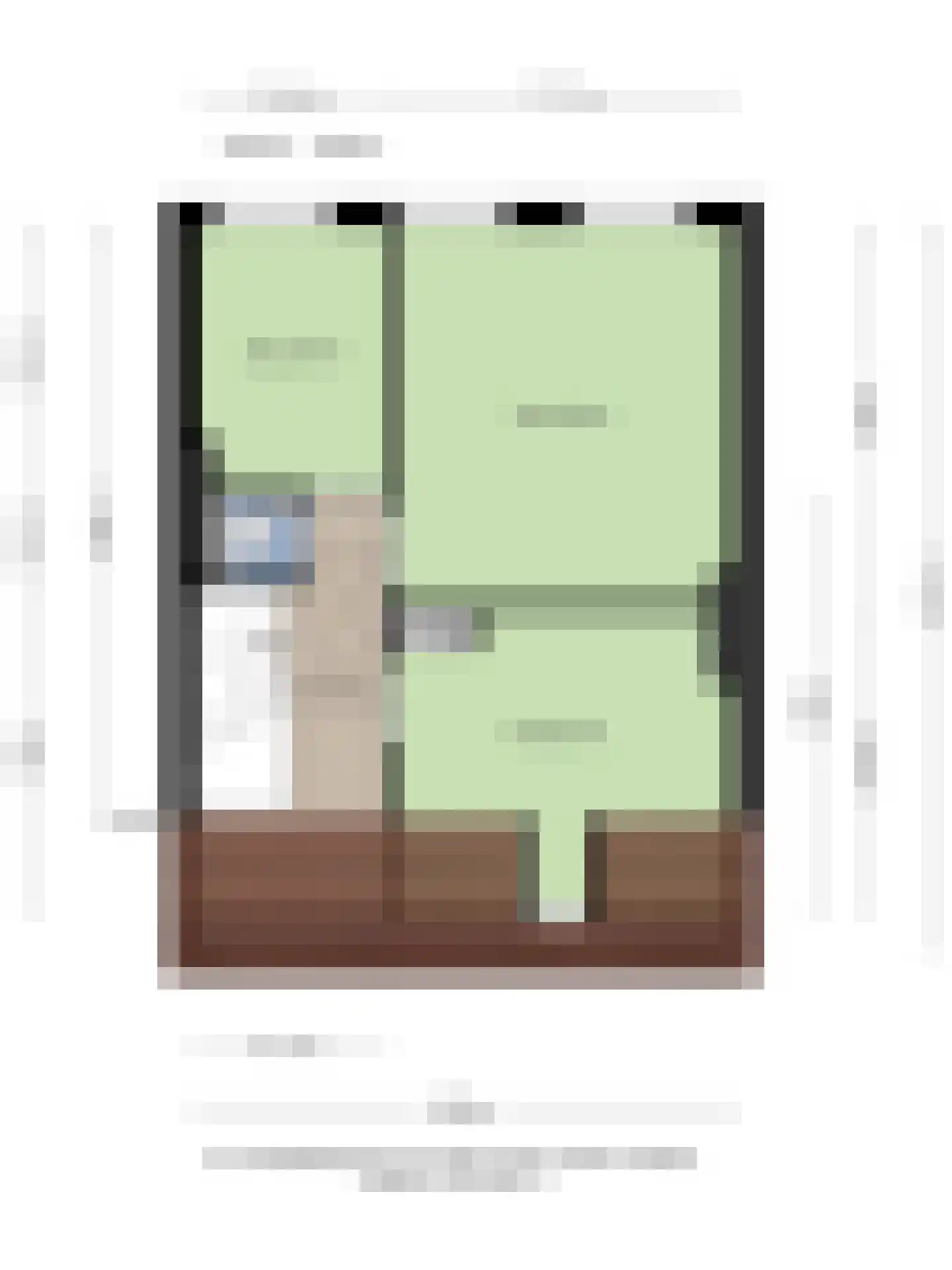 Jan van Heelustraat 52 Eindhoven thumbnail 58