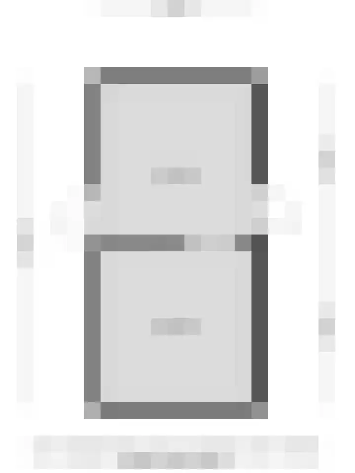 Jan van Heelustraat 52 Eindhoven thumbnail 58