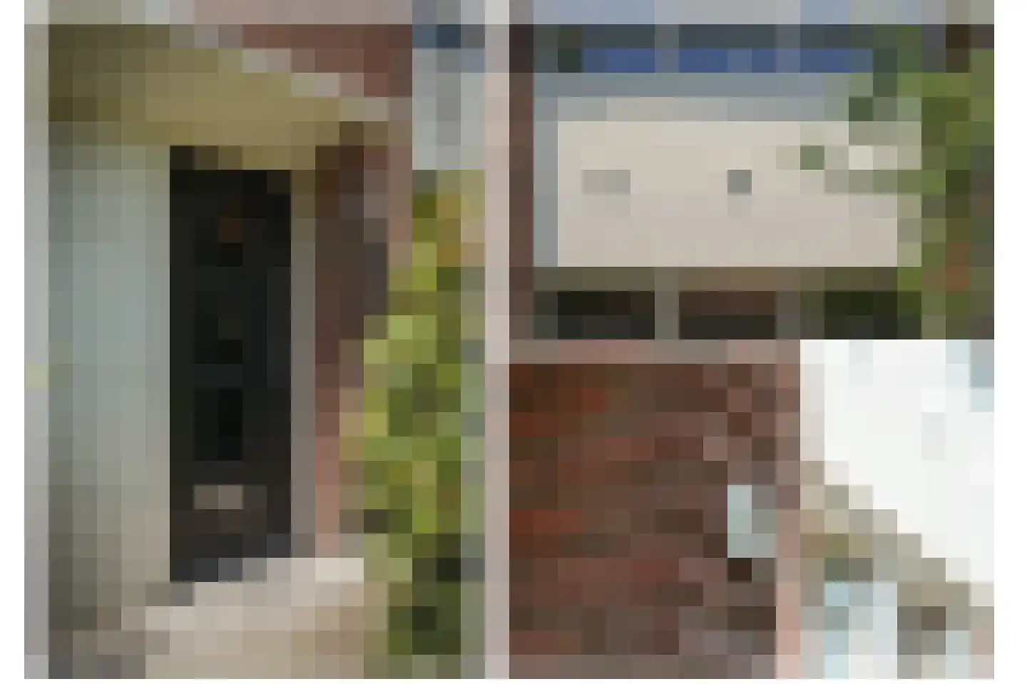 Jan van Heelustraat 52 Eindhoven thumbnail 6