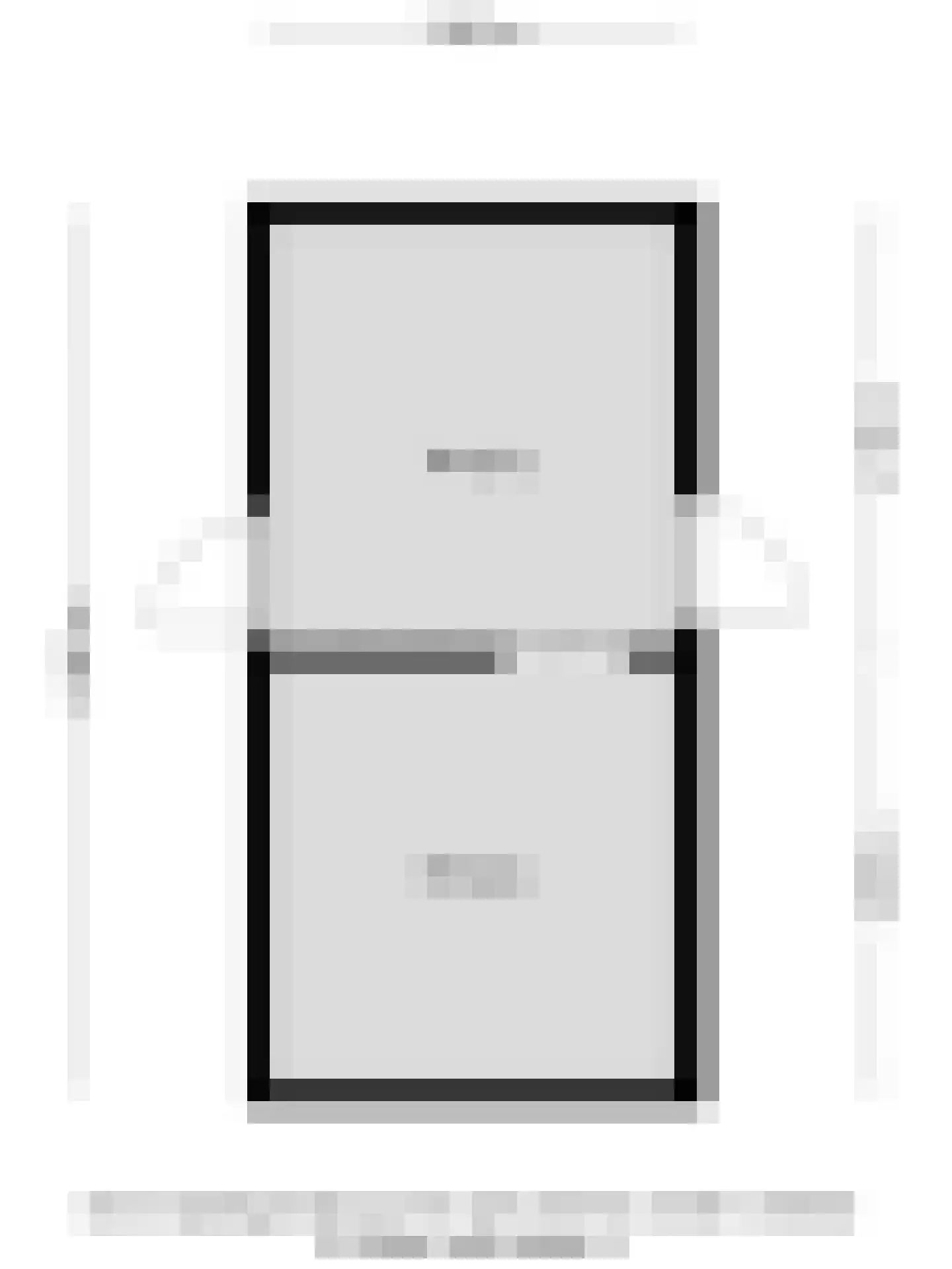 Jan van Heelustraat 52 Eindhoven thumbnail 60